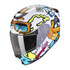 CASCO EXO-JNR FUN 74