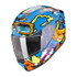 CASCO EXO-JNR FUN 204