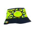 CAPPELLINO PESCATORE VR46 JUNIOR SOLE LUNA HERITAGE