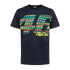 T-SHIRT VR46 THE DOC