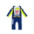 TUTINA VR46 FIAT YAMAHA