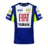 T-SHIRT VR46 FIAT YAMAHA