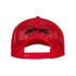 CAPPELLINO TRUCKER 63 BAGNAIA DUCATI CORSE