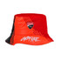 CAPPELLINO PESCATORE 63 BAGNAIA DUCATI CORSE