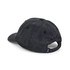 CAPPELLINO SHIELD BLACK