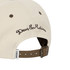 CAPPELLINO WINGLET IVORY