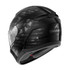 CASCO RIDILL 2 REPTAIA HE1112 KAS