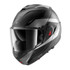 HELMET OXO MEKARIUM HE8715 AUK
