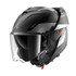 HELMET OXO MEKARIUM HE8715 AUK