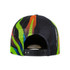 CAPPELLINO TRUCKER VR46 SOLE LUNA MONSTER ENERGY