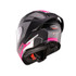 CASCO ROXTER COLT S2