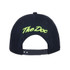 CAPPELLINO VR46 MID HERITAGE