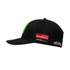 CAPPELLINO VR46 PERTAMINA ENDURO MONSTER