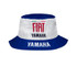 CAPPELLINO PESCATORE VR46 FIAT YAMAHA