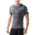 MAGLIA HEAT CONTROL LIGHT IRN 1.0 GREY