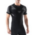 MAGLIA HEAT CONTROL IRN 1.0 BLACK