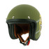 CASCO TIGER MATT KHAKI