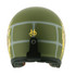 CASCO TIGER MATT KHAKI