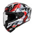 CASCO X-SPR PRO VALION TC1