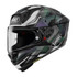 CASCO X-SPR PRO VALION TC5