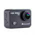 VIDEOCAMERA H9 PRO C1518