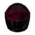 CASCO X-804 RS LIQUIDO 326