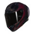 CASCO X-804 RS LIQUIDO 326