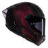 CASCO X-804 RS LIQUIDO 326