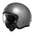 CASCO JO 2 BASALT GREY