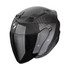 CASCO EXO-Z1 CARBON SOLID 03