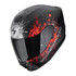 CASCO EXO-391 WOLF 24