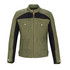 GIACCA DISTRICT EVO KHAKI