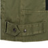GIACCA DISTRICT EVO KHAKI