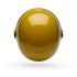 CASCO BULLIT GT MUSTARD