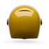 CASCO BULLIT GT MUSTARD