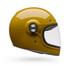 CASCO BULLIT GT MUSTARD