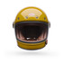 CASCO BULLIT GT MUSTARD