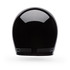 CASCO MAGNUM GLOSS BLACK