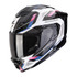 CASCO EXO-1500 AIR SLEEK 394