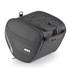 BORSA TUNNEL EASY15 20LT