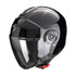 CASCO EXO CITY 2 SOLID 03