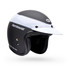 CASCO CUSTOM 500 FASTHOUSE L.E.