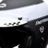 CASCO CUSTOM 500 FASTHOUSE L.E.