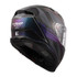 CASCO VECTOR 2 SAVAGE CARBON CHAMELEON FF811