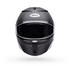 CASCO LITHIUM FLIP BLACK & WHITE
