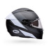 CASCO LITHIUM FLIP BLACK & WHITE