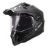 CASCO EXPLORER CARBON FORGIATO MX701