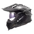 CASCO EXPLORER CARBON FORGIATO MX701