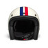 CASCO RETRO TRIPLE CREAM