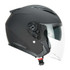 CASCO DNA MONO 136A 01